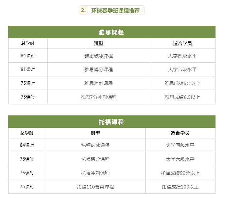 微信截圖_20230203165142.png
