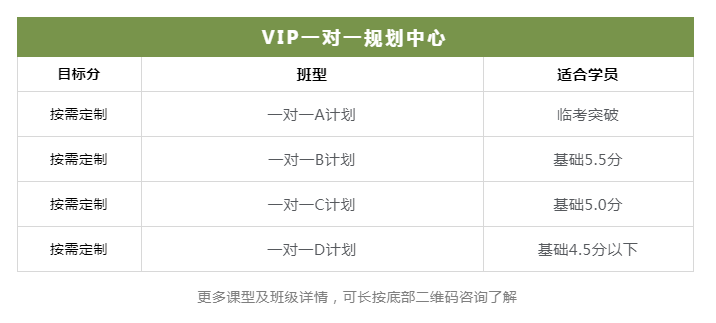 微信截圖_20230203165318.png