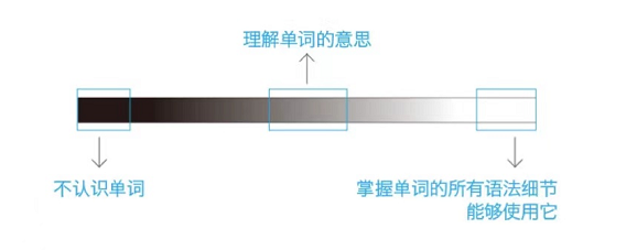 微信截圖_20230206095620.png