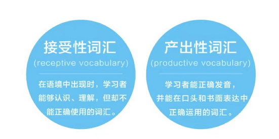 微信截圖_20230206095627.png