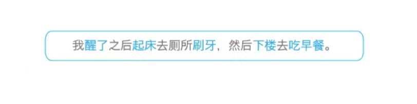 微信圖片_20230206095932.jpg