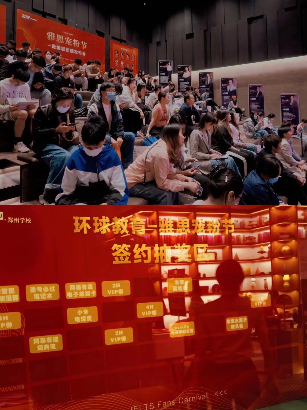 微信圖片_20230607101812.jpg
