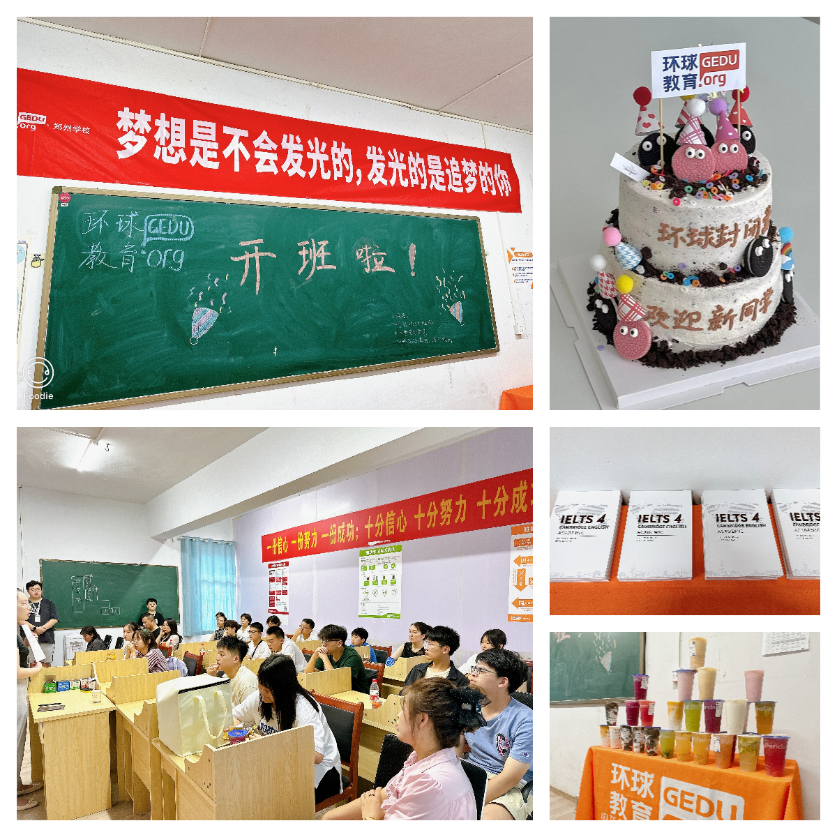 下載 (1).jpg