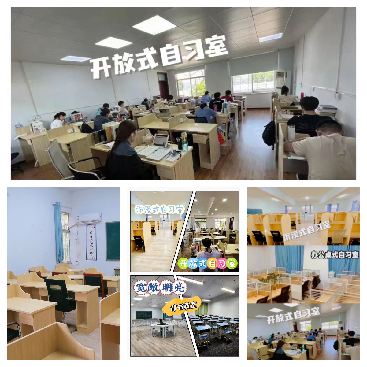 下載 (5).jpg