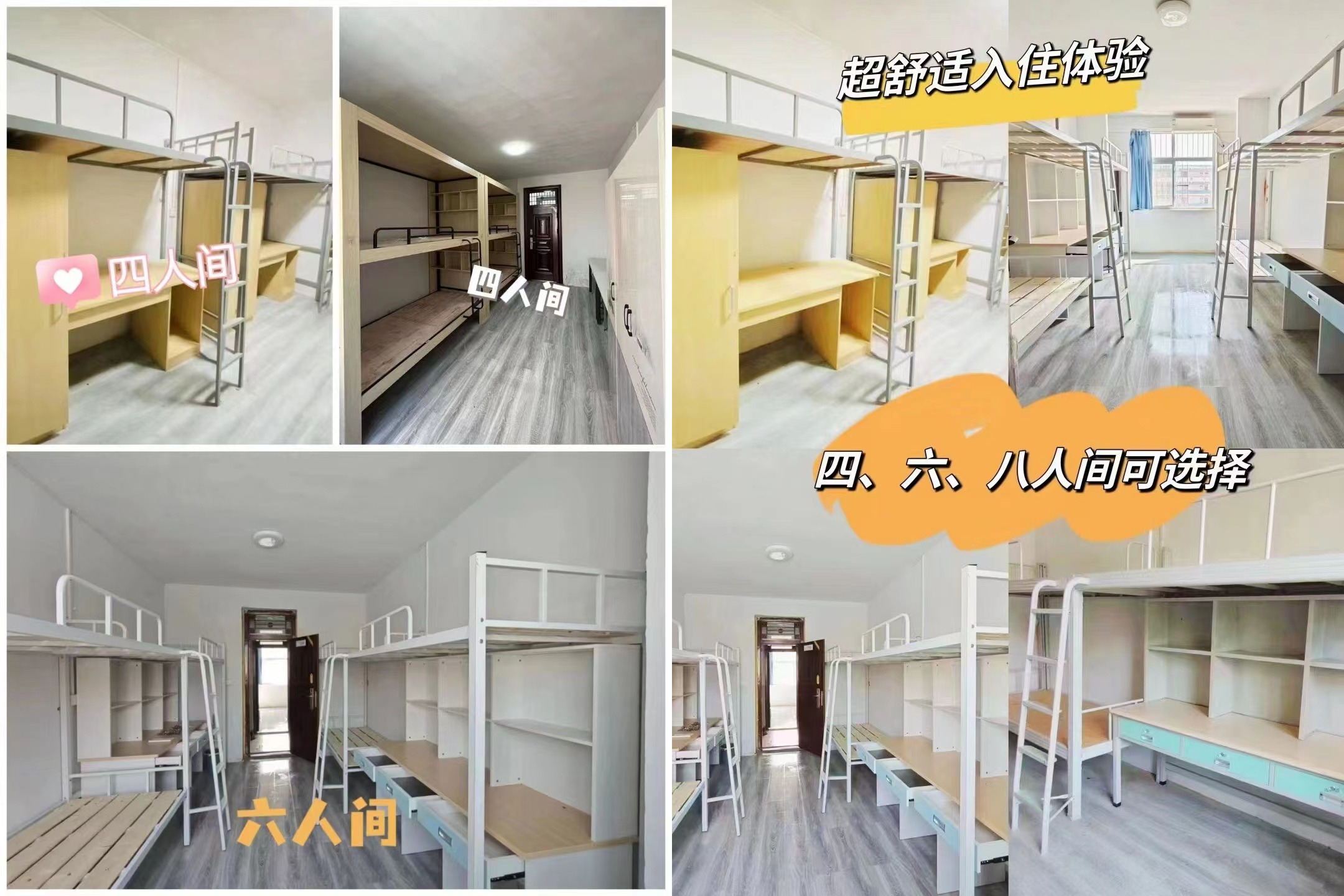 下載 (6).jpg