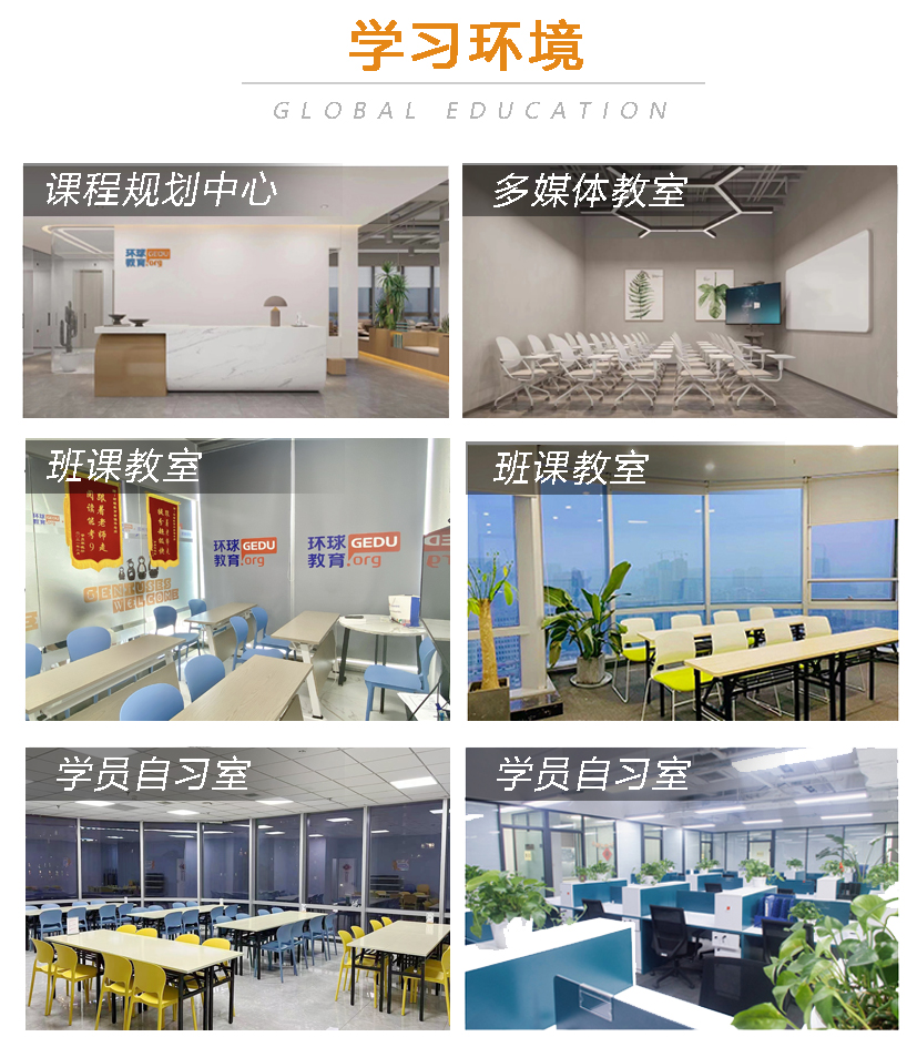 微信圖片_20230728173107.jpg