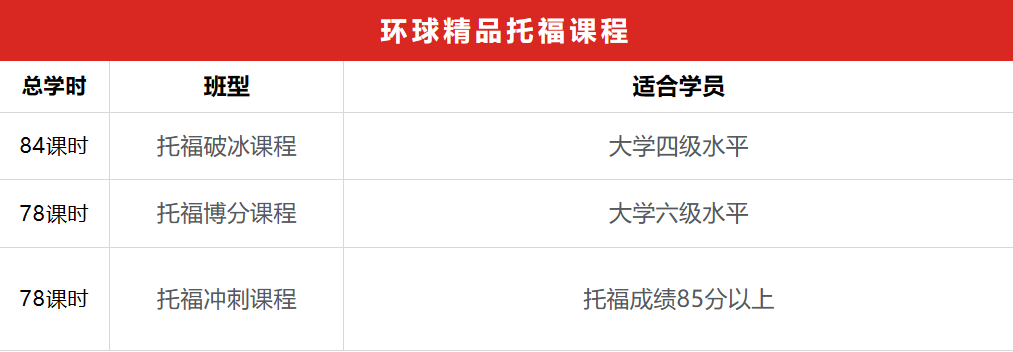 截圖20230728180538.png