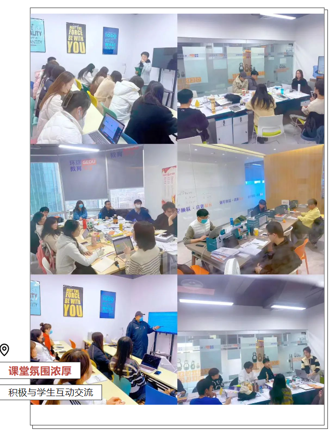 微信圖片_20231227164844.png
