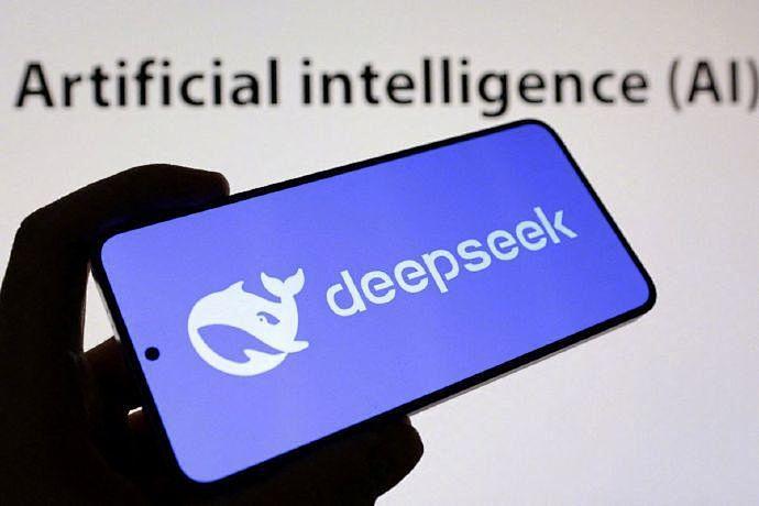看全網爆火的Deepseek如何推薦鄭州的重點國際高中！附國際高中擇校指南