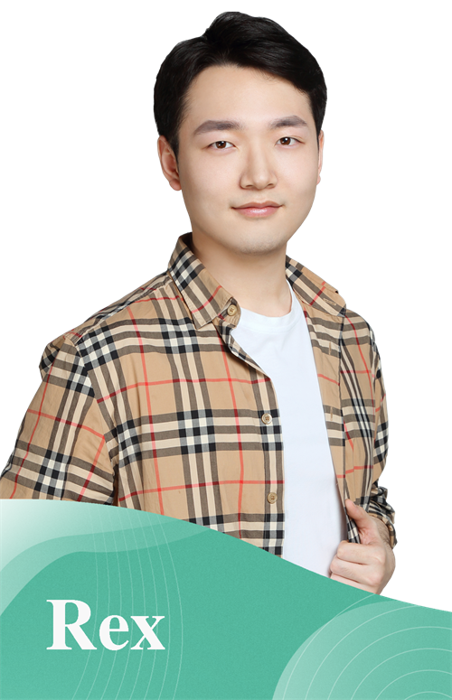愛(ài)爾蘭科克大學(xué)榮譽(yù)學(xué)位
