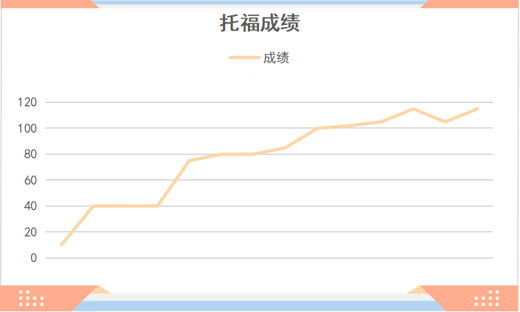 微信圖片_20221122182205.png