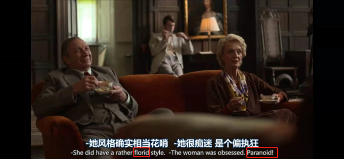 圖片2.png