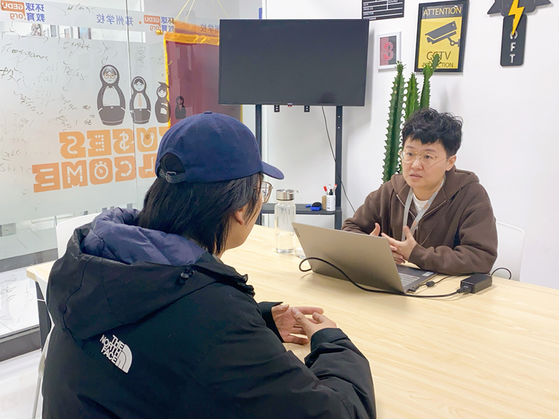 和老外交流最常用的230句英語短語！