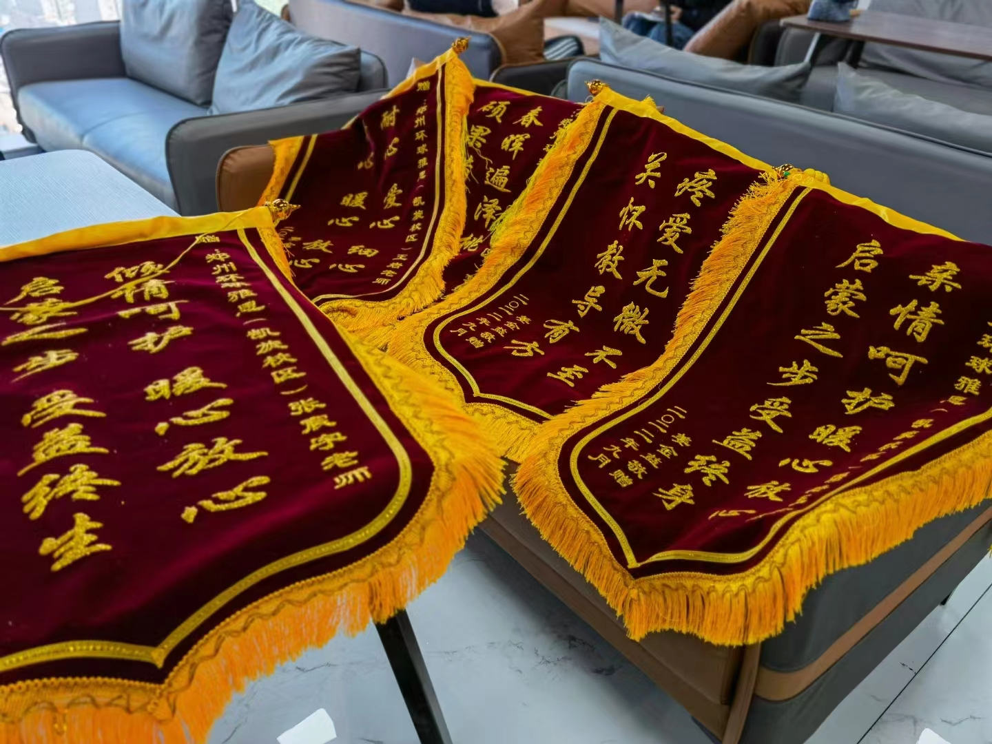 很全的英語(yǔ)短語(yǔ)，每天 10 個(gè)短語(yǔ)，可以防止你英文退化!