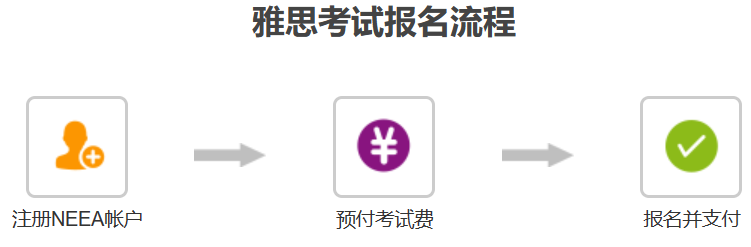 微信圖片_20240115144510.png